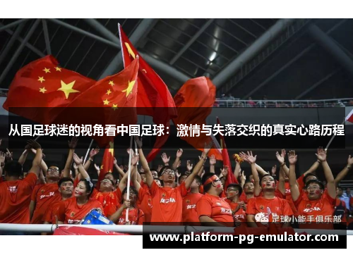 从国足球迷的视角看中国足球:激情与失落交织的真实心路历程 从国足球迷的视角看中国足球:激情与失落交织的真实心路历程